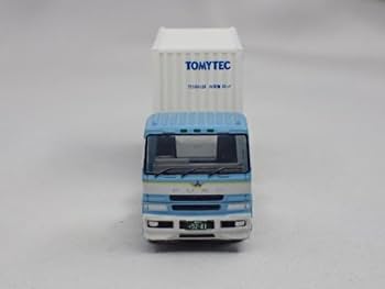 TOMYTEC 鉄道むすめ　コンテナ　バス　車 TOMYTEC 鉄道むすめ コンテナ バス 車